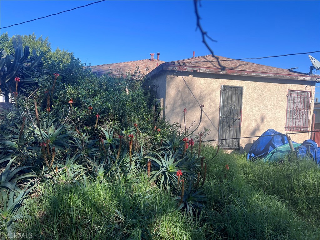 MLS #SR26006455 image #21