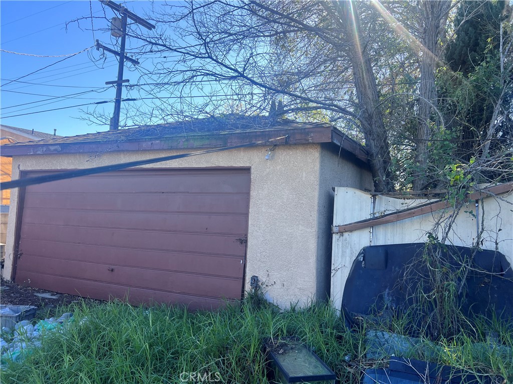 MLS #SR26006455 image #22