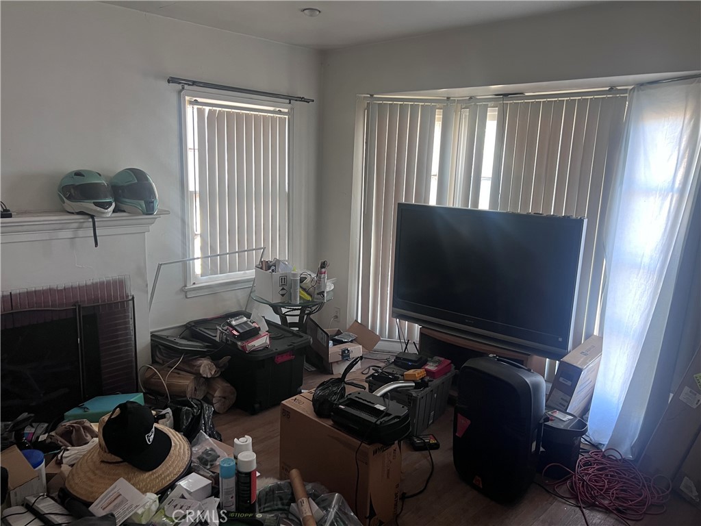 MLS #SR26006455 image #3