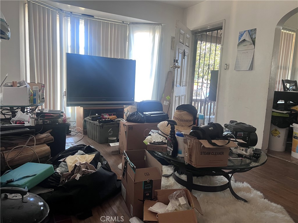 MLS #SR26006455 image #4