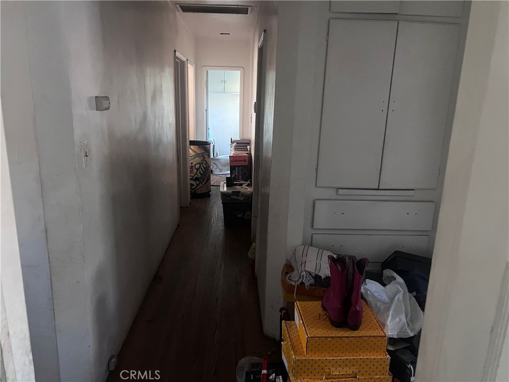 MLS #SR26006455 image #5