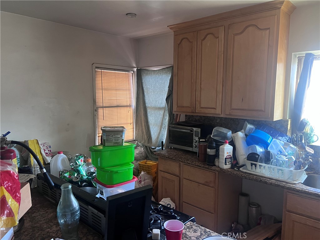 MLS #SR26006455 image #6