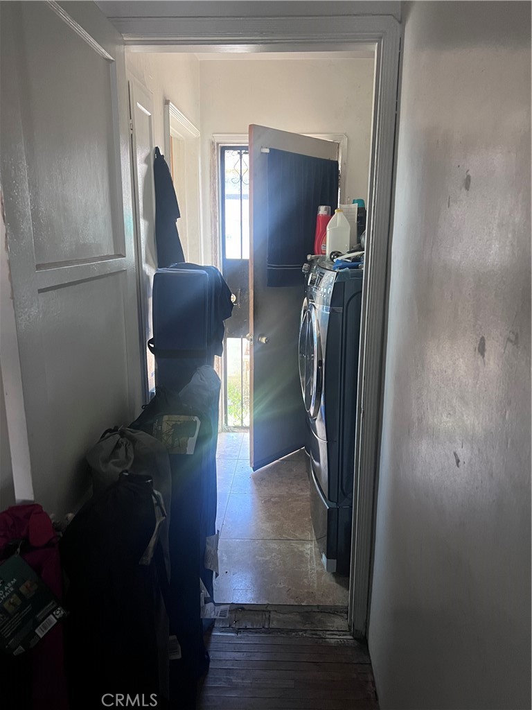 MLS #SR26006455 image #7