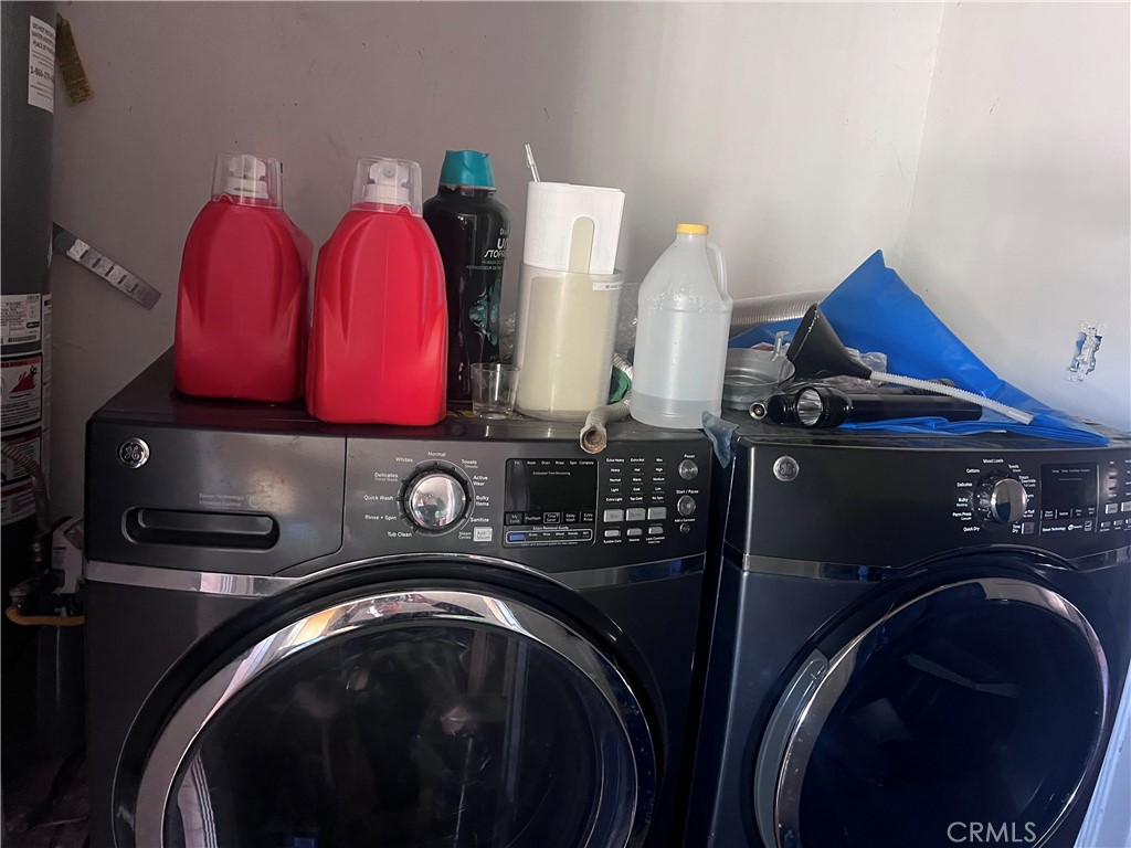 MLS #SR26006455 image #8