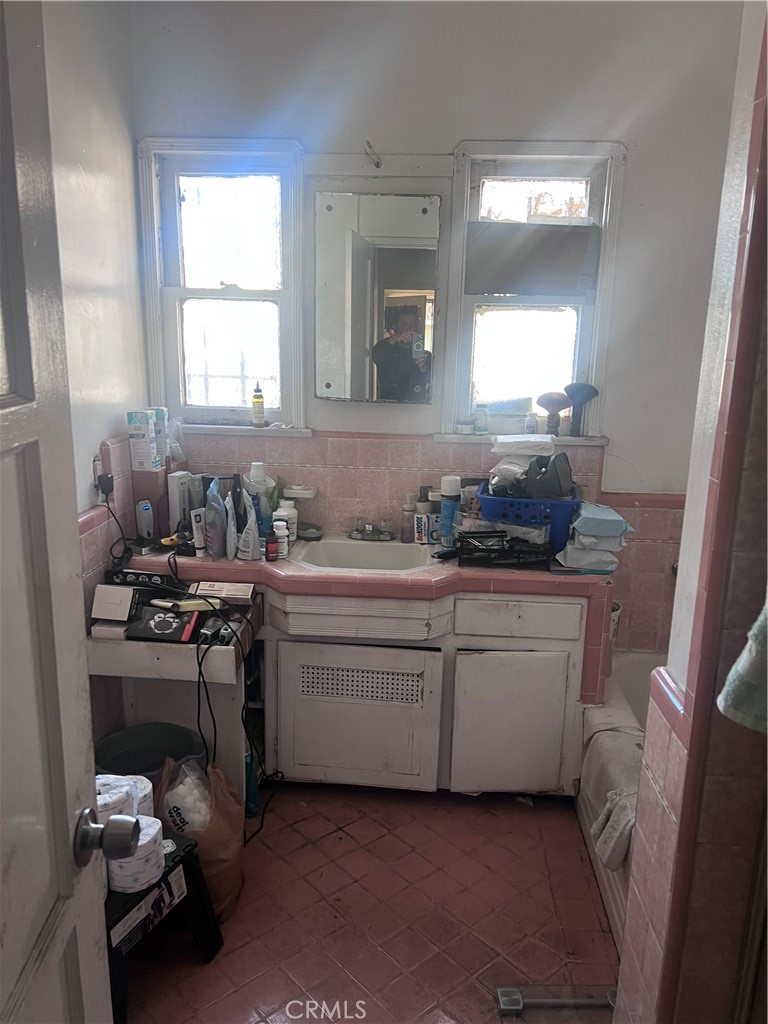 MLS #SR26006455 image #9