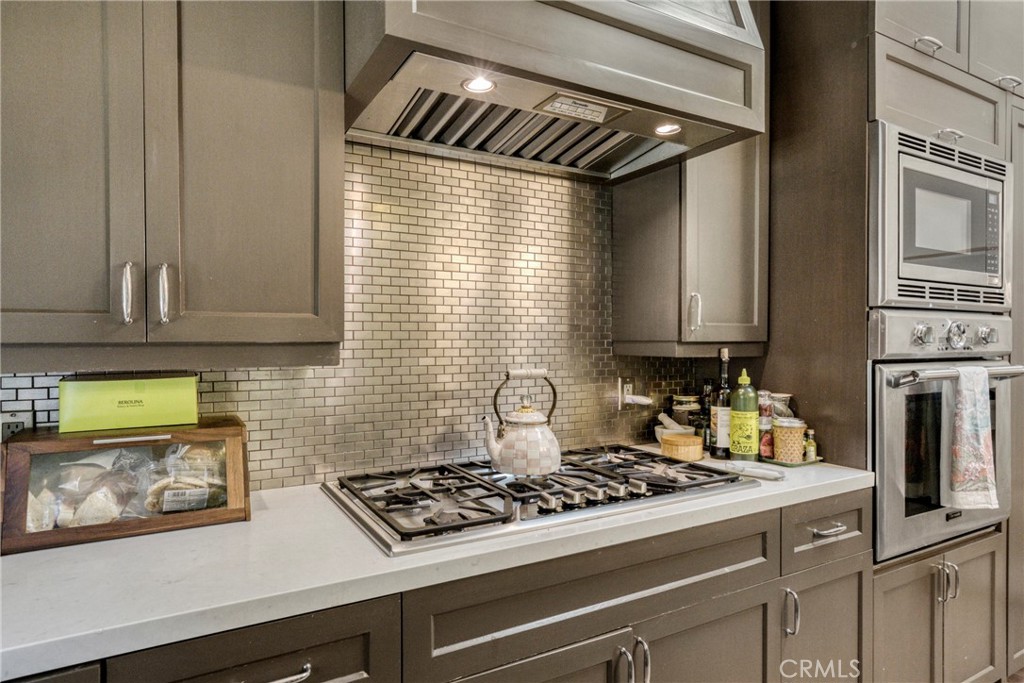 MLS #SR26006750 image #11