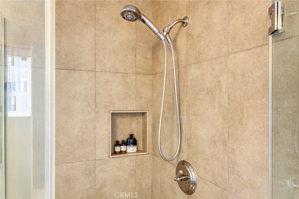 MLS #SR26006750 image #21