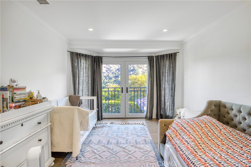 MLS #SR26006750 image #22