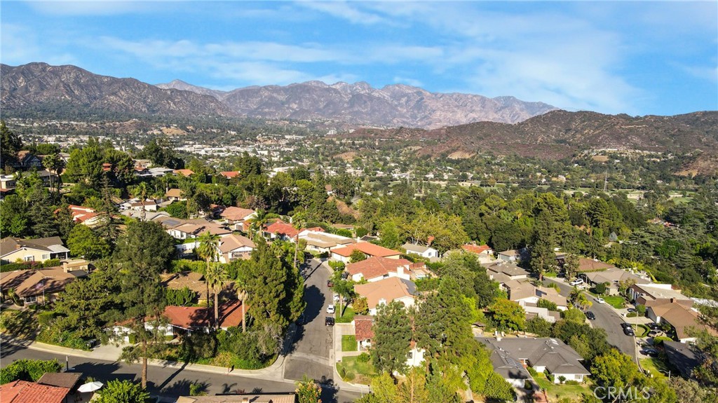 MLS #SR26006750 image #3