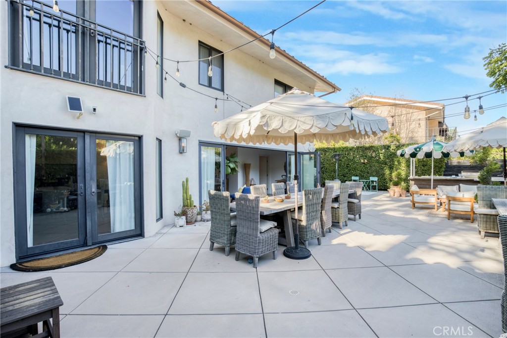 MLS #SR26006750 image #33