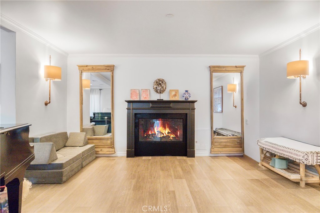 MLS #SR26006750 image #35