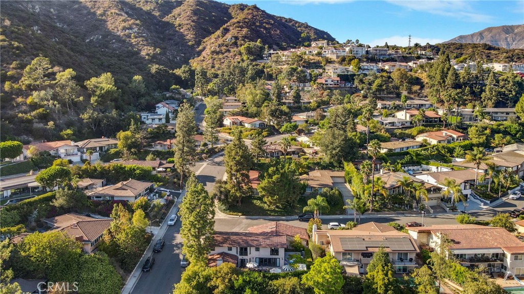 MLS #SR26006750 image #38