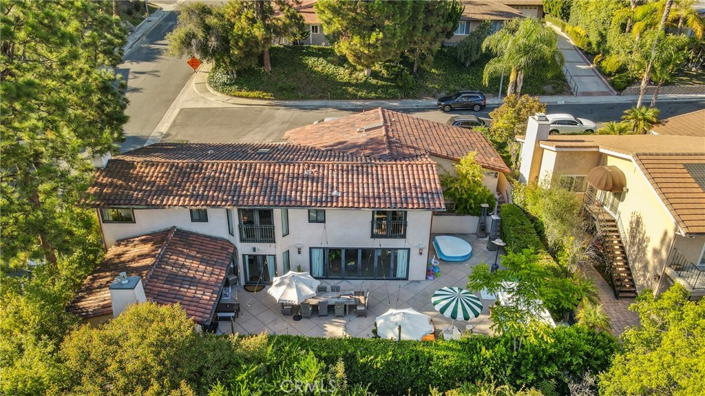 MLS #SR26006750 image #39