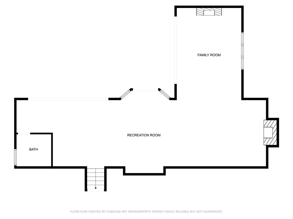 MLS #SR26006750 image #40