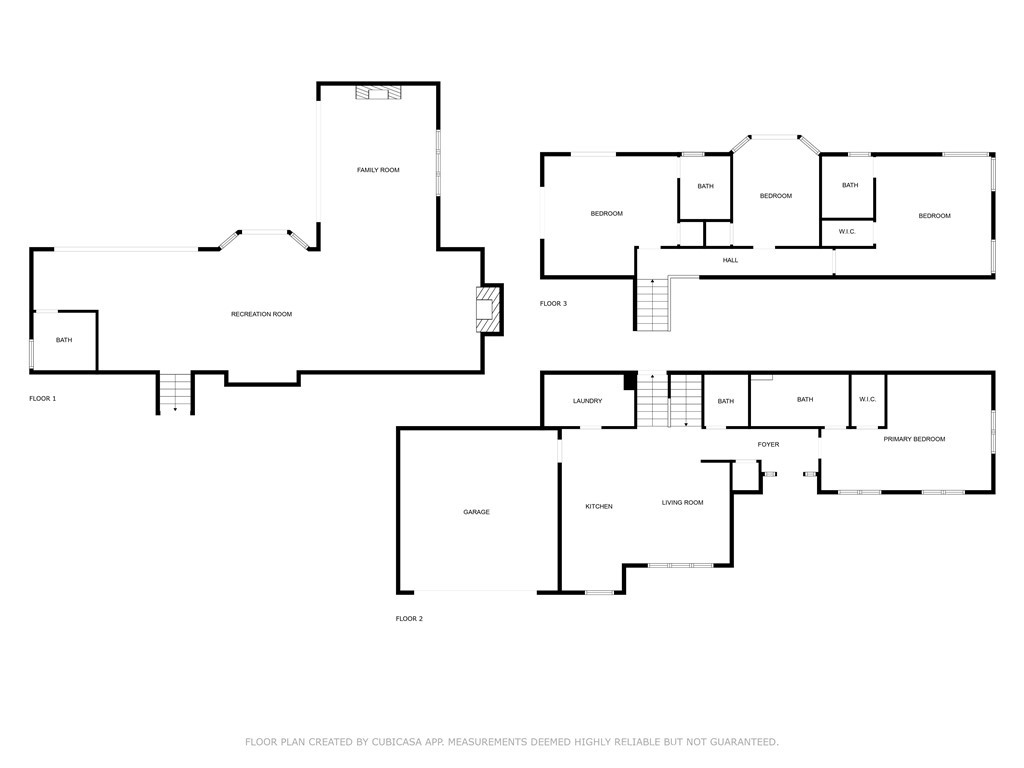 MLS #SR26006750 image #43