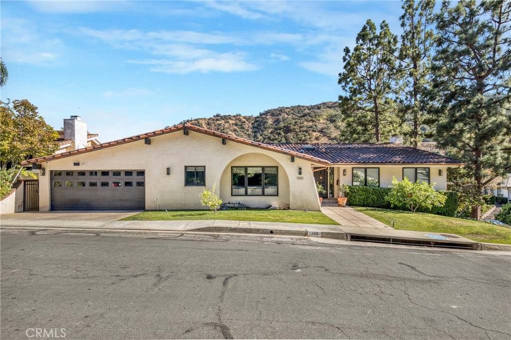 MLS #SR26006750 image #5