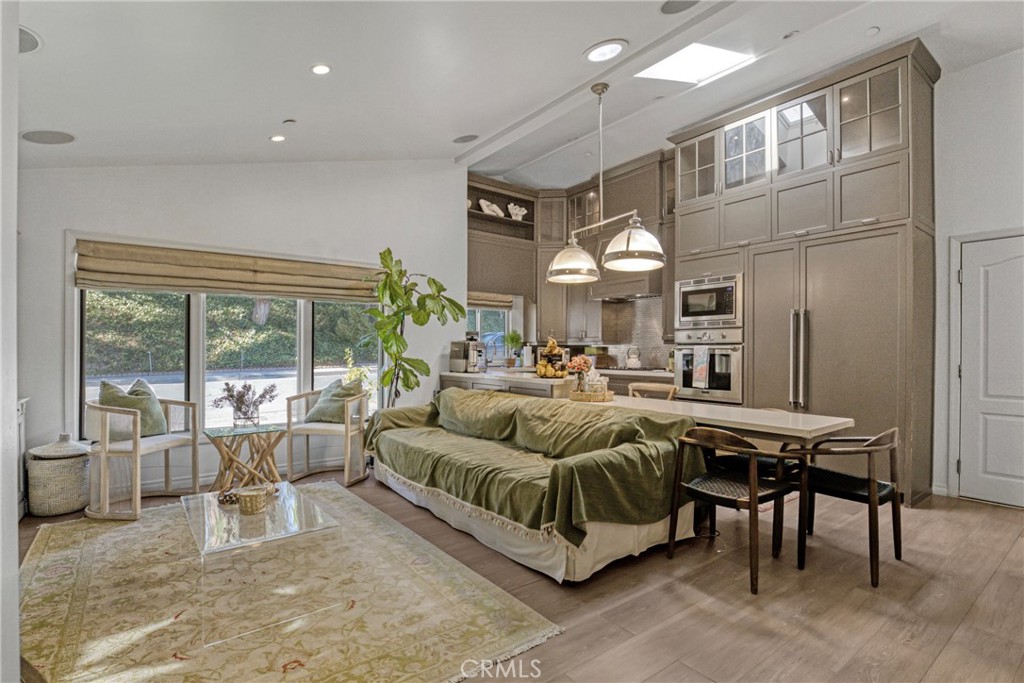 MLS #SR26006750 image #7