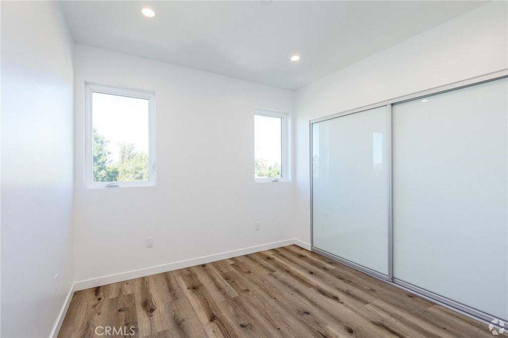 MLS #SR26006765 image #10