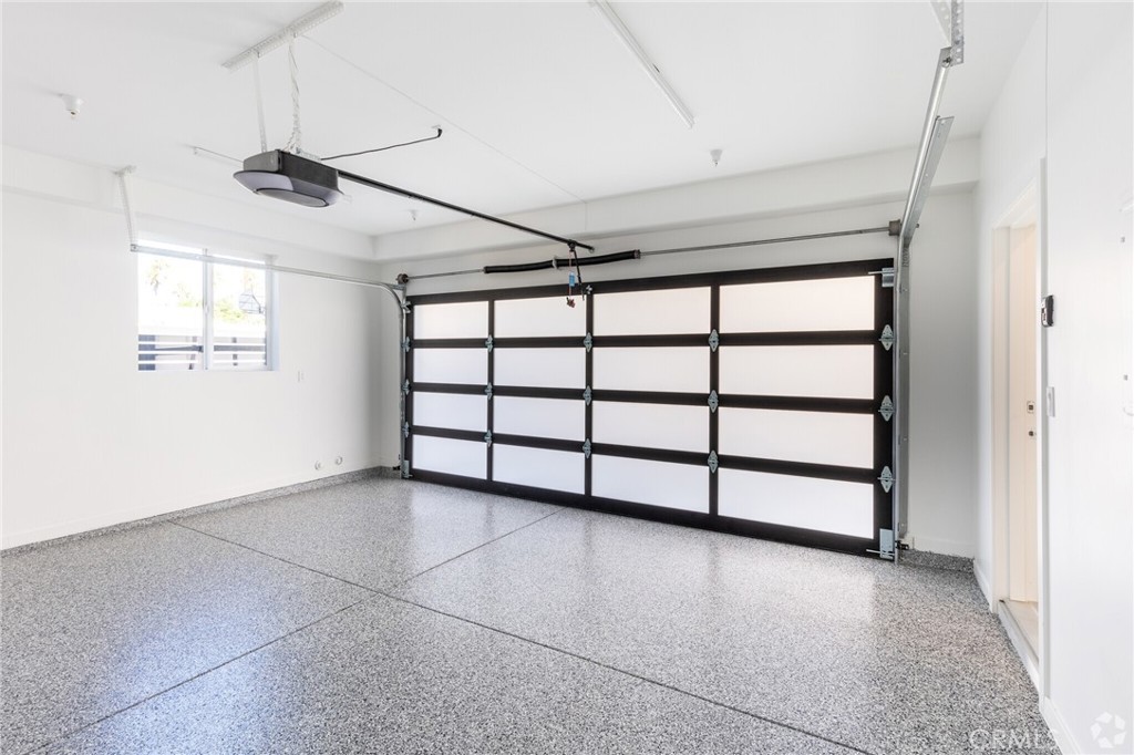 MLS #SR26006765 image #13