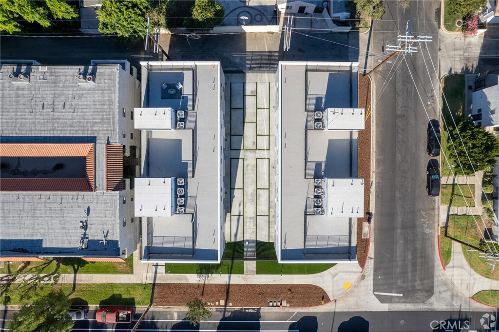 MLS #SR26006765 image #19