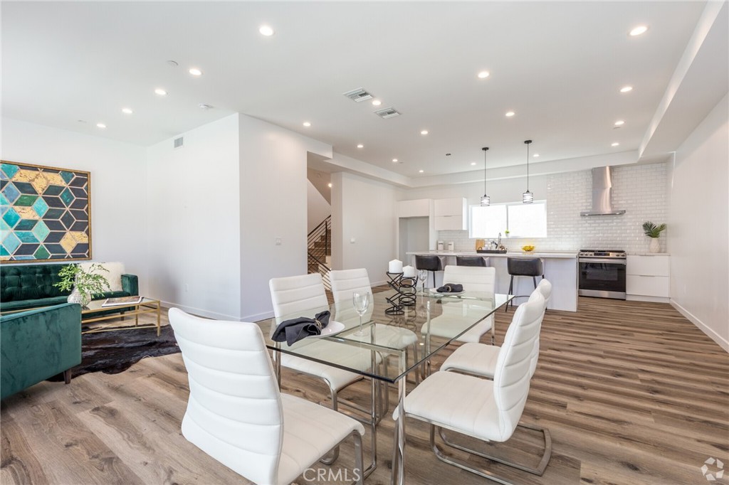 MLS #SR26006765 image #3