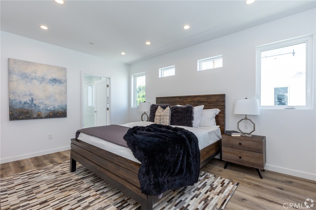 MLS #SR26006765 image #4