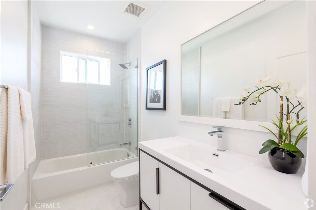 MLS #SR26006765 image #7