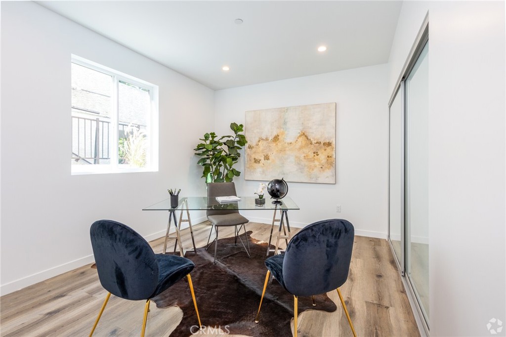 MLS #SR26006765 image #8