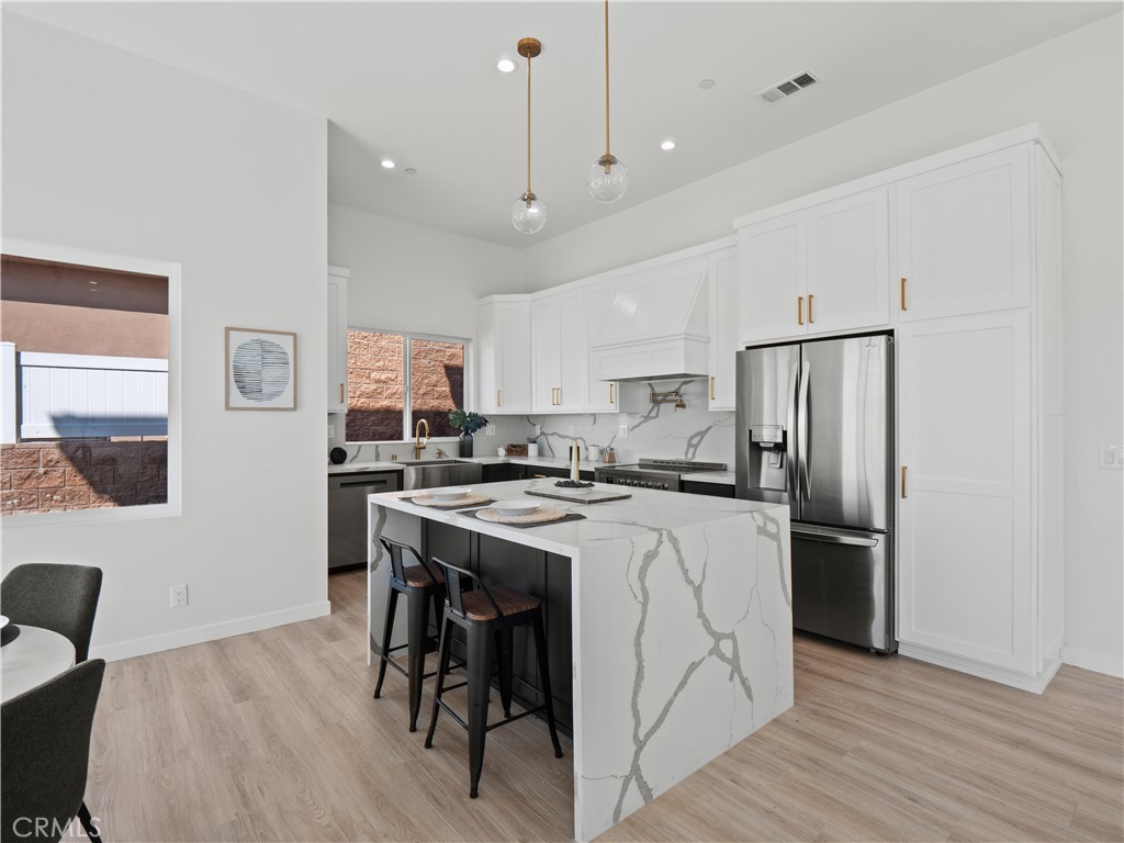 MLS #SR26006782 image #1