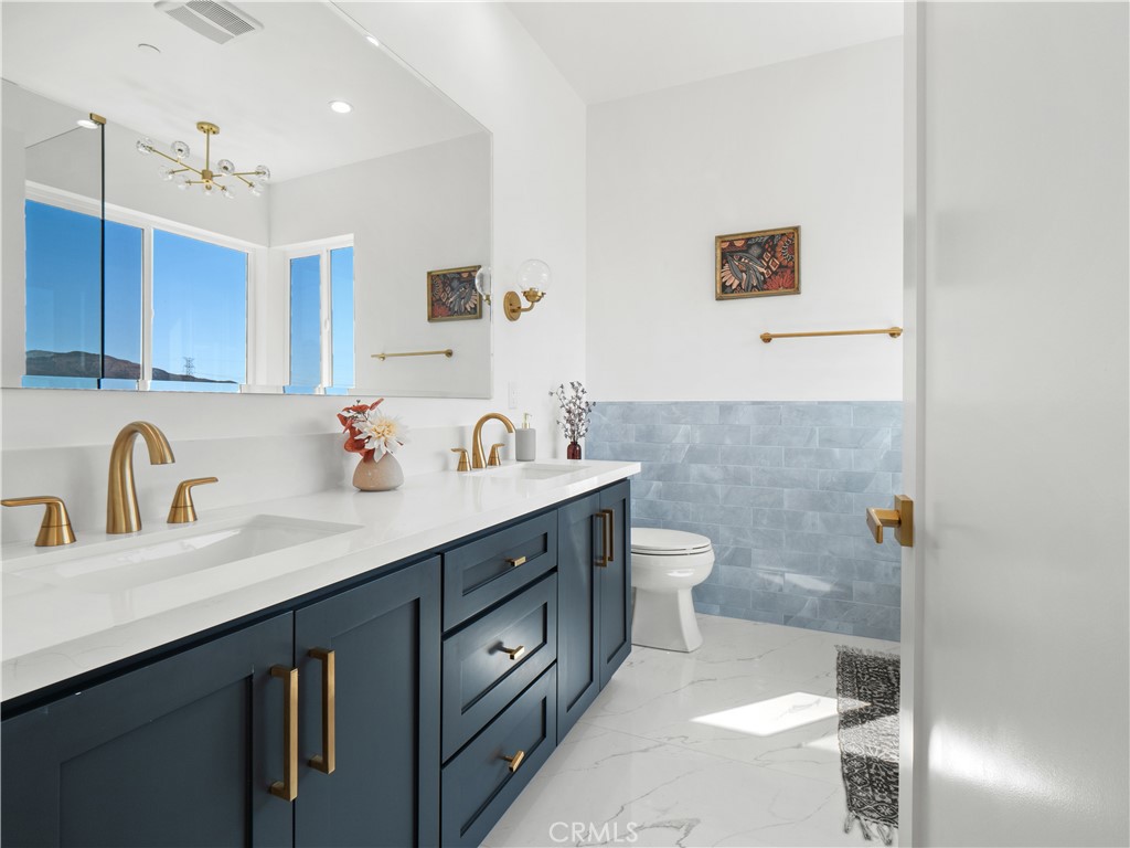 MLS #SR26006782 image #10