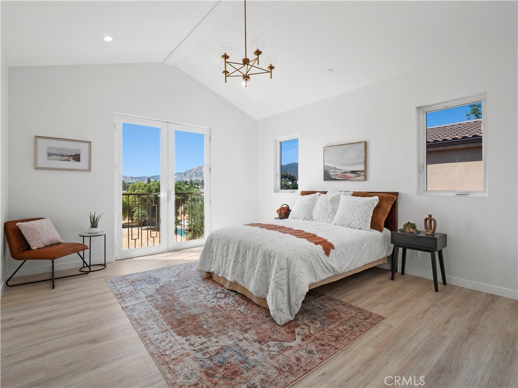 MLS #SR26006782 image #11