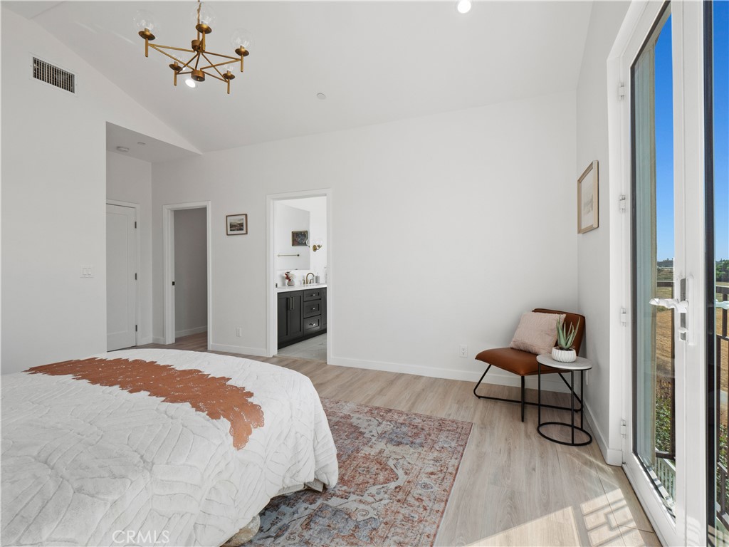 MLS #SR26006782 image #12