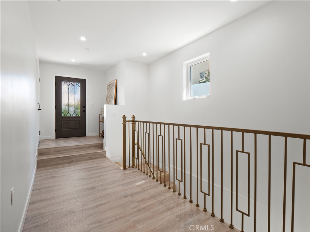 MLS #SR26006782 image #13