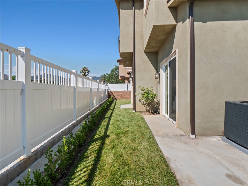 MLS #SR26006782 image #17