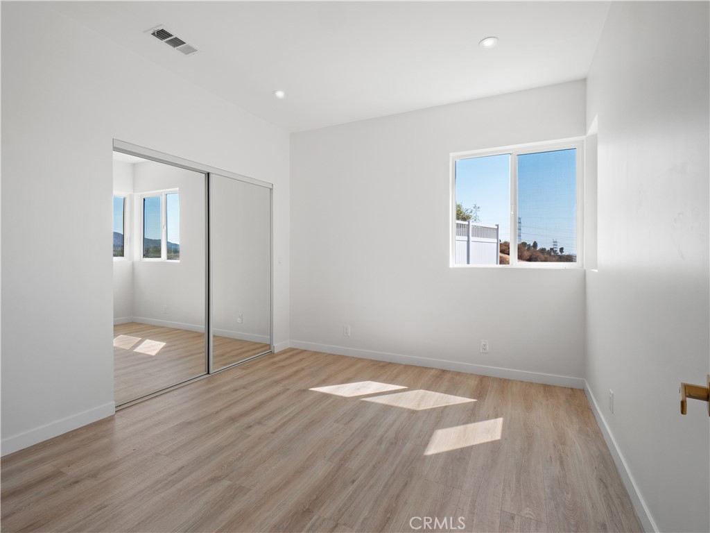 MLS #SR26006782 image #20