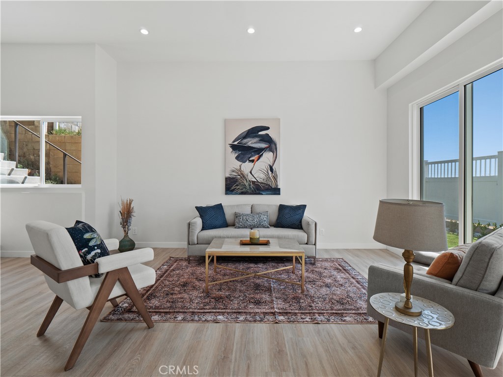 MLS #SR26006782 image #4