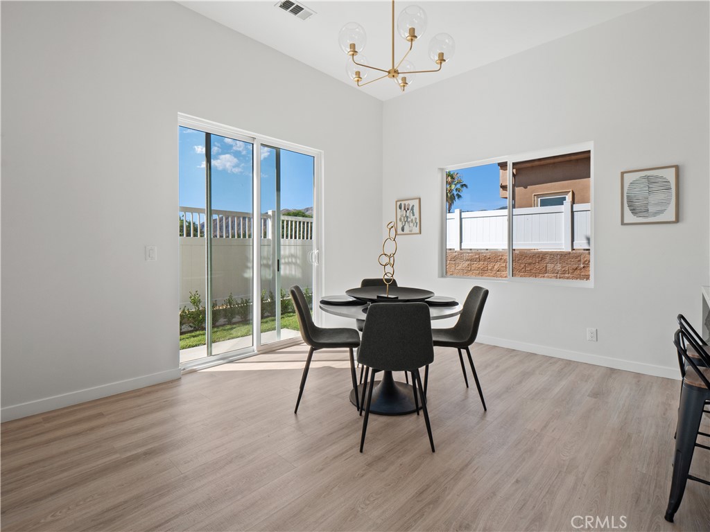 MLS #SR26006782 image #5