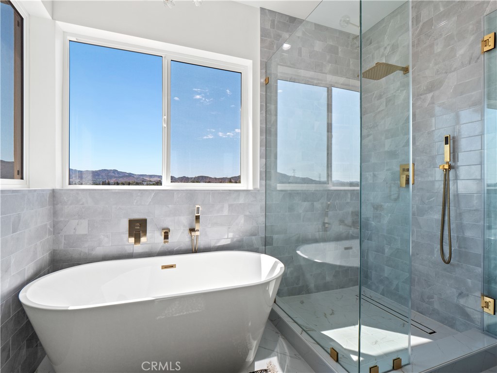 MLS #SR26006782 image #6