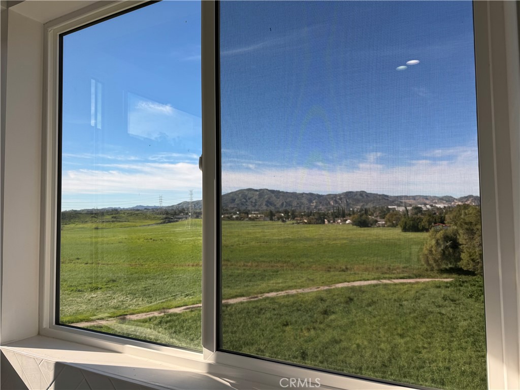 MLS #SR26006782 image #8