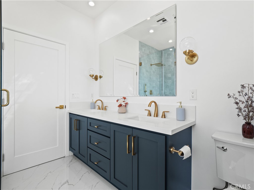 MLS #SR26006782 image #9