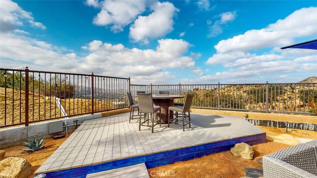 MLS #SR26006784 image #10