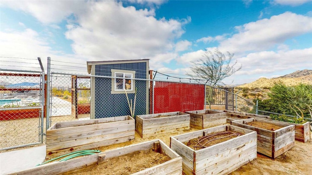 MLS #SR26006784 image #12