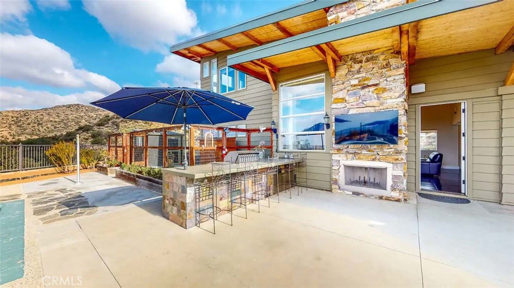 MLS #SR26006784 image #13