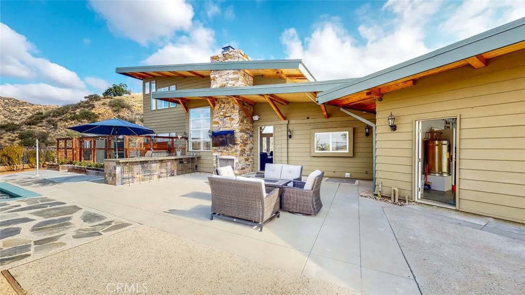 MLS #SR26006784 image #14