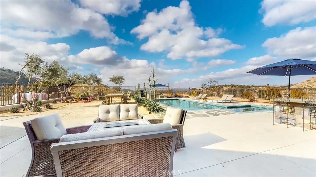 MLS #SR26006784 image #15