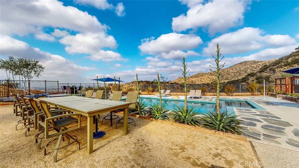 MLS #SR26006784 image #16