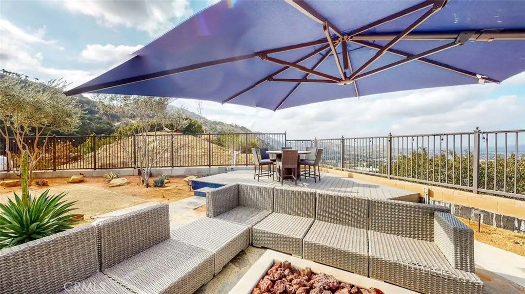 MLS #SR26006784 image #17