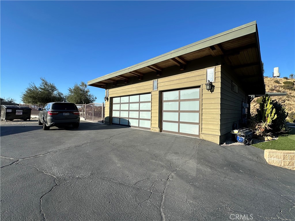 MLS #SR26006784 image #18