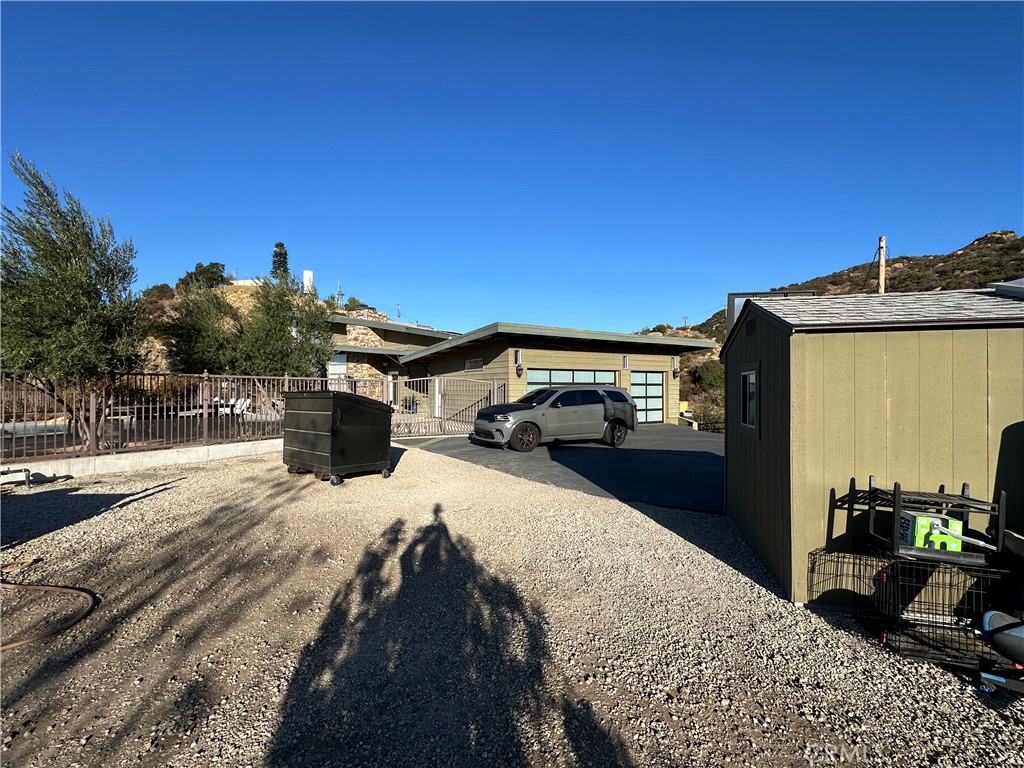 MLS #SR26006784 image #19