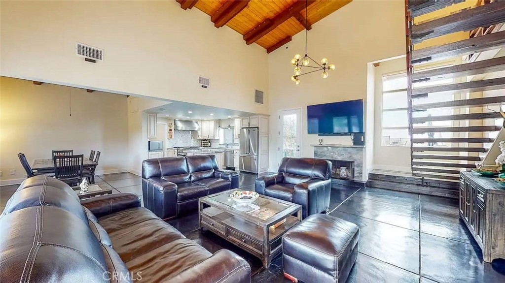 MLS #SR26006784 image #22